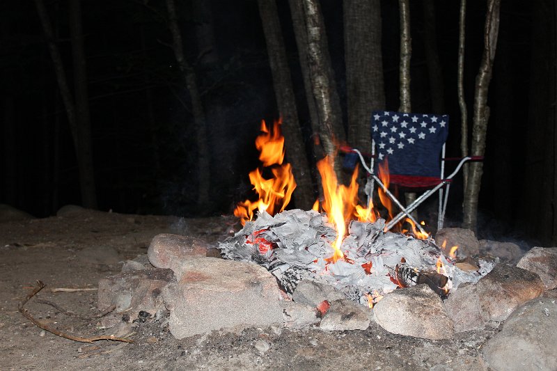 camping 2011 058.JPG